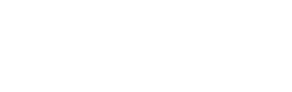 All AI - First UAE Platform for All AI Providers
