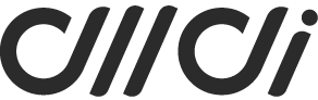 All AI - First UAE Platform for All AI Providers